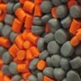 Полимерная отрасль в России и странах СНГ : Новые перспективные проекты