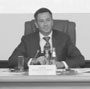 Дмитрий Конов : К импортозамещению нужно относиться осторожно