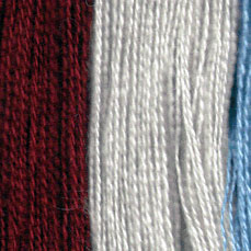 ���������� ��������� �� ������ ���������� ������� : �������� ����, ��������, ����������