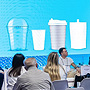 Plastforum. Союз переработчиков пластмасс обсудил технологический суверенитет