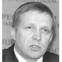 «ОмИК»: «Наша компания будет оператором промышленного парка по переработке полимеров»