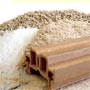 Древесно-полимерные композиты : области применения, технология, рынок