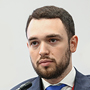 Лев Гориловский: рынок полимерных труб будет продолжать расти дальше
