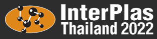 INTERPLAS THAILAND 2022 : Международная выставка оборудования для обработки пластмасс и резины