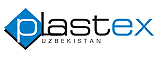 PLASTEX UZBEKISTAN 2016 :     