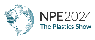 NPE 2024. Международная выставка пластмасс и эластомеров