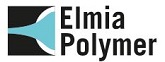 ELMIA POLIMER 2022: Выставка пластмасс и резиновой промышленности Скандинавии