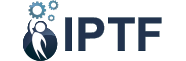 IPTF 2023 - Международный полимерный технологический Форум