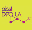 PLAST EXPO UA 2022: 14-я Международная специализированная выставка пластмасс и каучука