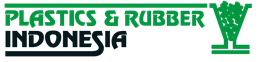 PLASTICS & RUBBER INDONESIA 2023: 34-я международная выставка индустрии пластмасс и каучуков