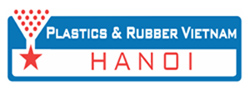 PLASTICS & RUBBER VIETNAM 2023 : 10-я Международная выставка индустрии пластмасс и резин