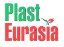 PLAST EURASIA ISTANBUL 2016:    