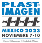 Plastimagen Mexico 2023: Международная выставка и конференция пластмасс