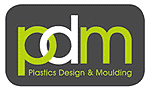 PLASTICS DESIGN & MOULDING 2016 -          