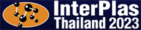 INTERPLAS THAILAND 2023: 30-я Международная выставка оборудования для обработки пластмасс и резины
