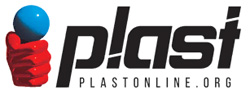 PLAST 2023: Международная выставка пластмасс и резиновой промышленности