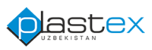 PLASTEX UZBEKISTAN 2022: 12-я Международная выставка 