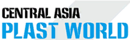 CENTRAL ASIA PLAST WORLD: 15-я международная выставка индустрнии пластмассВКА ИНДУСТРИИ ПЛАСТМАССЫ