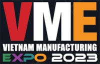 VIETNAM MANUFACTURING EXPO 2023: Международная выставка станков для производства пресс-форм и пластмасс
