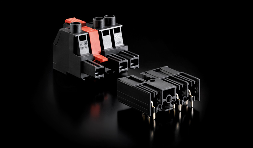 Фото: Lanxess