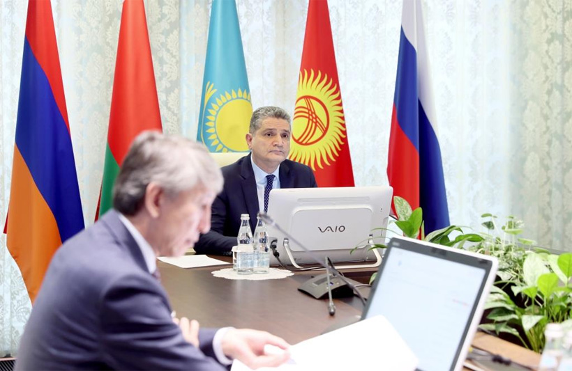 https://plastinfo.ru/content/imgupload/02_2018/0802722.jpg