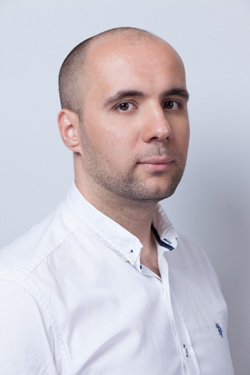 Фото: Технониколь