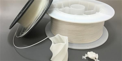 Фото с сайта 3dpulse.ru