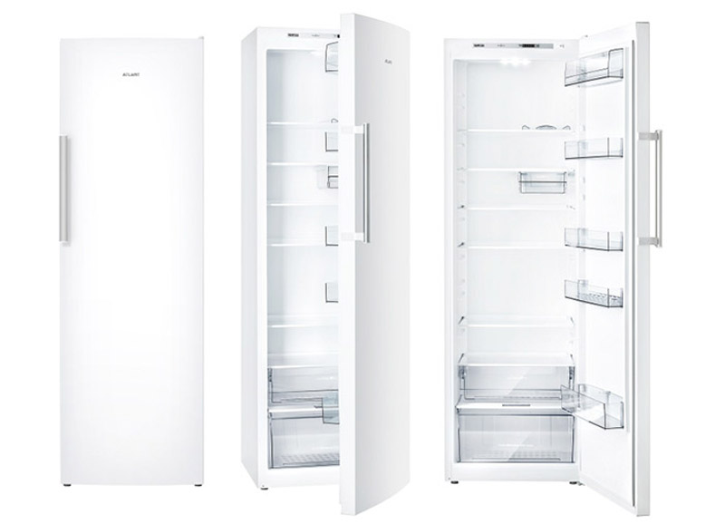 Атлант без морозилки. Холодильник Атлант 1602-100. Холодильник Атлант х1602. Холодильник однокамерный Атлант 5810-62. Холодильник Атлант однокамерный без морозильной.