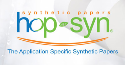 Hop Industries Hop Industries