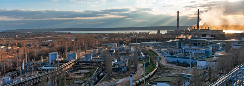 Воронежский завод. ОАО Синтез каучук Воронеж. Воронежский завод СК. Сибур Воронеж. Воронежский завод СК 2.