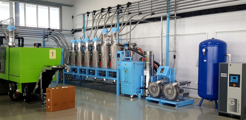 Uniprof клей для плинтуса. Клей монтажный uniprof. Imnova remsoot d 039. Унипроф клей шпатлевка. Клей монтажный uniprof.