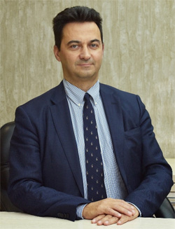 Фото: АВТОВАЗ