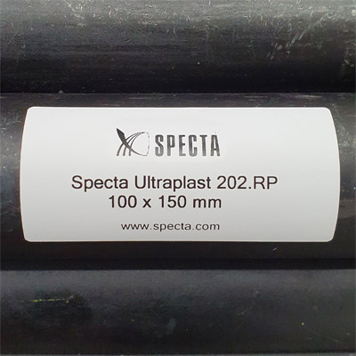 Specta Ultraplast 202.RP