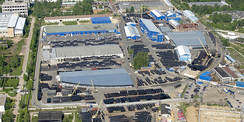 Группа «ПОЛИПАСТИК» открывает новое направление деятельности