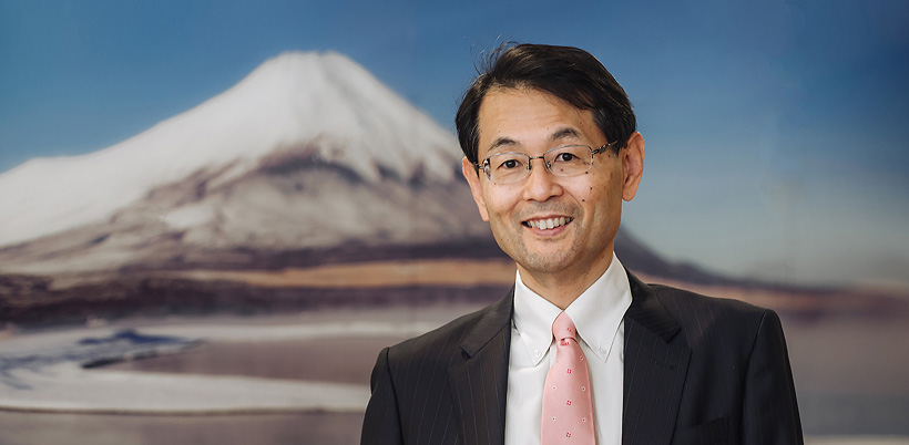 ������ �������, ��������� � ����������� �������� FANUC Europe Corporation