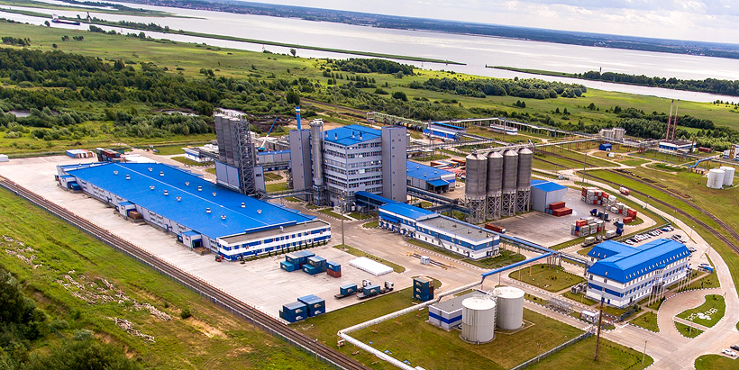 Экопэт завод. Ао экопэт калининград. Экопэт. Пэтф "экопэт". Ао экопэт калининград.