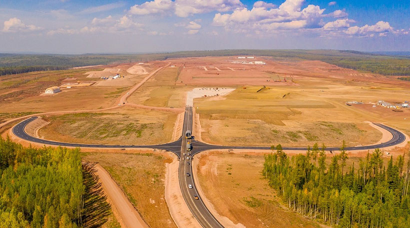 Усть кут завод полимеров фото