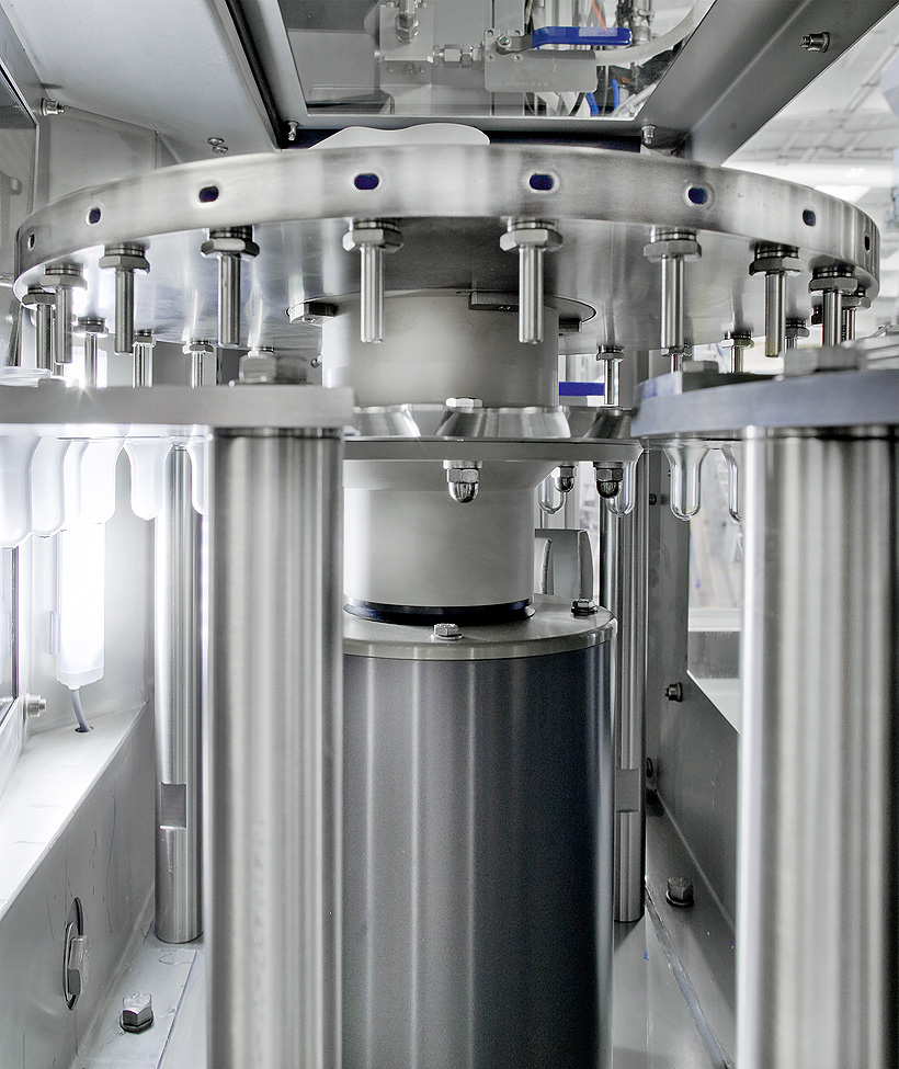 ��������� ����� ����� �������� Sangaria ������������ ������ � ������� 500 �� �� ��������� 24 ���. ������� � ���