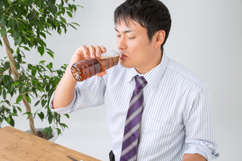 ���������� ��� ������������ ����� ���������������� ��������, ��� ������� ��� � ����, Sangaria ������������ ���������� �������� �������