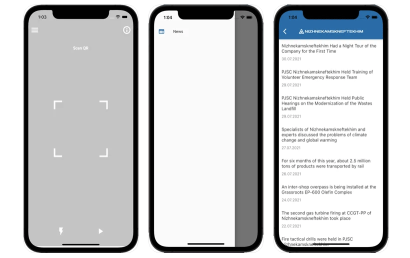 Видеоизображение. Ремонт телефонов фото. Проверка смартфона. Покупая смартфон на что обратить внимание видео. Imei код.