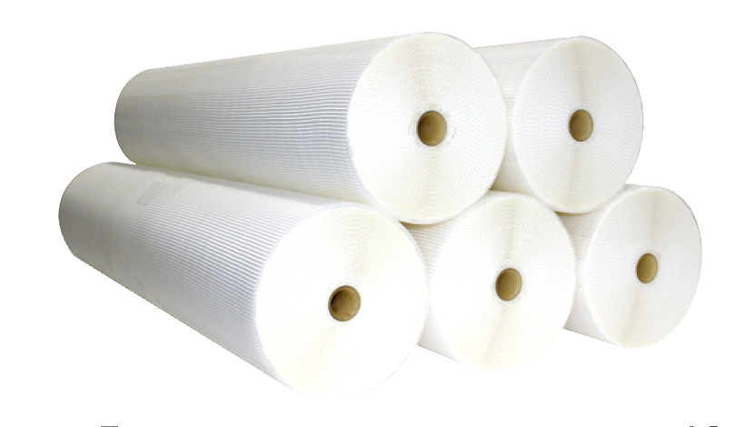 ���������� ������� ��� ��������� ������ ������������  ��� ��������