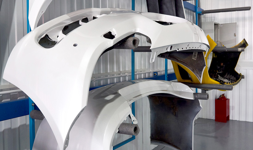  ,        ,      - Einar 201  Palsgaard       