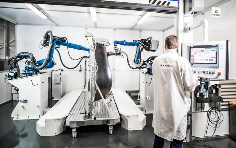 Safran Nacelles     ,       : ,    , ,    . . 