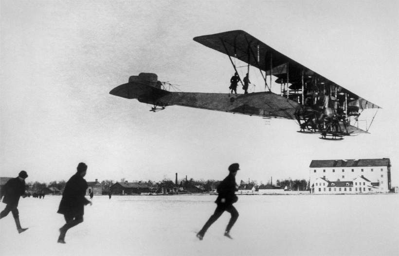         1913 ,         30 