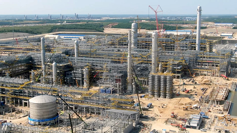       2020-,         Sinopec          60%  40% 