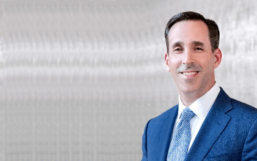 Chris Jahn,     American Chemistry Council