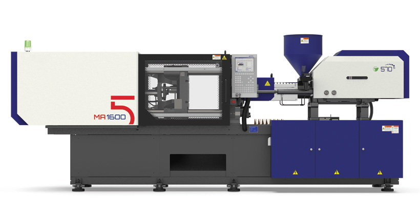  CRONPLEX  MA 1600 V/570.  Mars     - -   