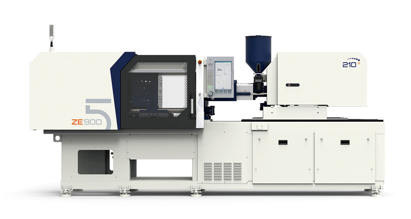  CRONPLEX  ZERES V 900/210.            400  13 800 