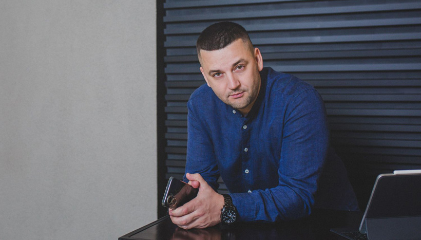 ������� �����������, ����������� �������� Elementa Group