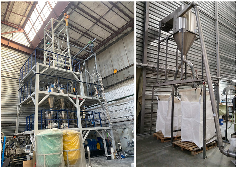 ��� ���������� �������� Elementa Group ����������� ����������� ������������ � ���������� ������� � �������������� OEM-����������